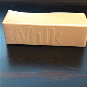 Milk makeup - Flex foundation stick - Snow